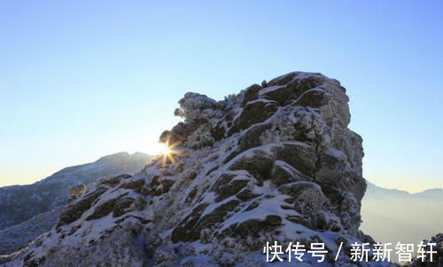 洒脱&陶渊明到了晚年大彻大悟,写下的这首抒情小诗,每一句都充满哲理