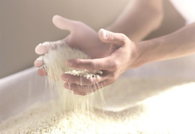 抗衰|SK2面霜分析美白面霜才是王炸产品!金钻面霜完胜兰蔻菁纯面霜!