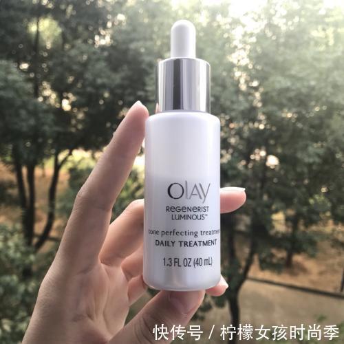 面膜|夏季需要get的护肤常识!保姆级夏季油痘肌护肤攻略,希望你知道