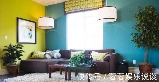 根除|老装修工提醒，只要用了以下装修材料，甲醛就无法根除