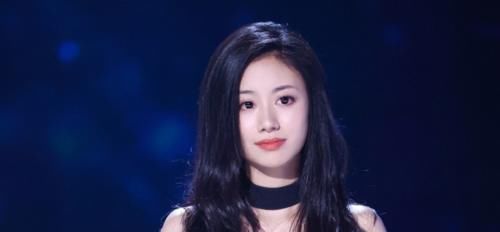 曾溯恕|好声音22进11,李克勤队实力大减,曾溯恕输给运气,时尚输给人气