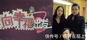 油画&故事:“病床上的梵高”张俊莉瘫痪卧床37年,努力绘出精彩人生