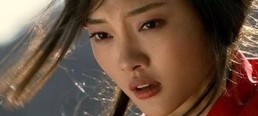 宋江#水浒传108将,这几位都不在里面,但个个都是武林高手