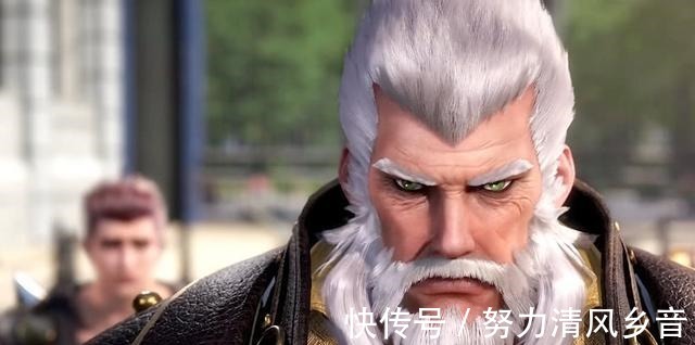 七宝琉璃宗|斗罗大陆唐三宁愿创立唐门，也不想做昊天宗的宗主