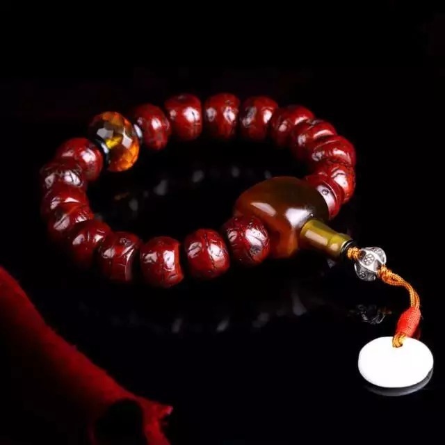 就这么三步,你的宝贝就废了!