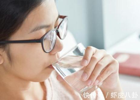 中老年人|多走路多喝水?伪养生到底坑了多少人!6大养生误区,你中了几个