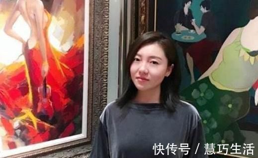 嘉宾|她在《非诚勿扰》站5年不牵手，不为相亲为别的，被孟非赶下节目