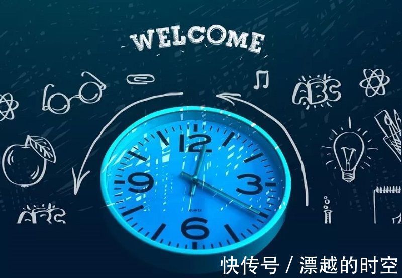 写作业|父母在这5个方面放手,孩子以后会更有出息,有多少家长做到了