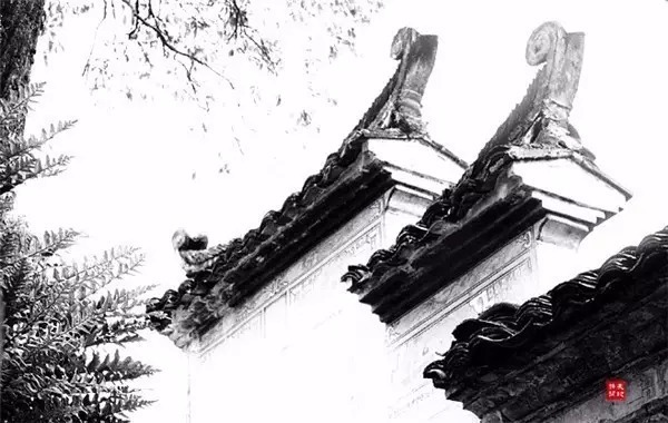 满园春色宫墙柳$意境最美的10首古诗词,陶醉其中