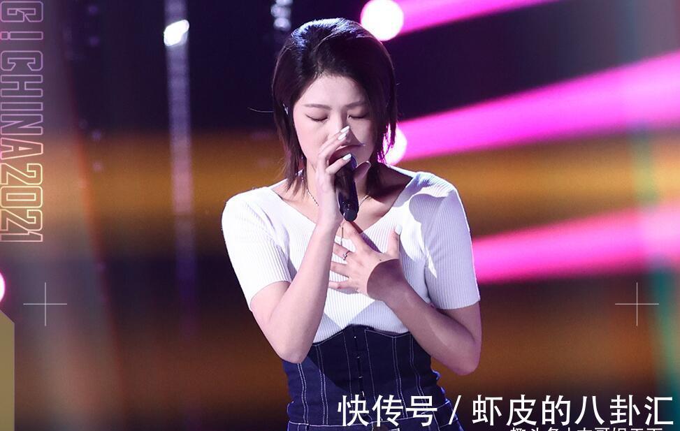 電視機前|譚軒轅于梓貝被淘汰很冤?專業評審回應了,我們根本“不配”點評