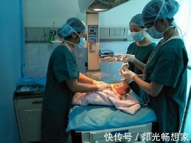 出生|孩子白天出生和晚上出生,有明显区别,并非迷信这些道理要听听