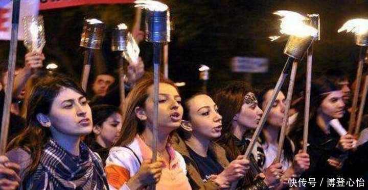 追杀|马超弟弟逃脱曹操追杀，成功建立一国家，如今对中国公民免签入境