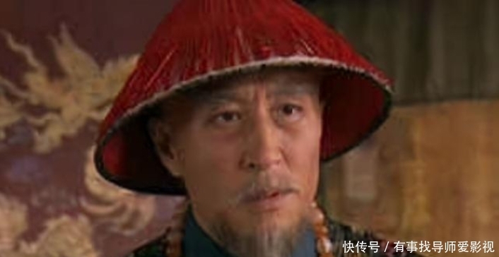 大龄|清朝大龄考生谢启祚：98岁中举102岁被提拔，逍遥活到120