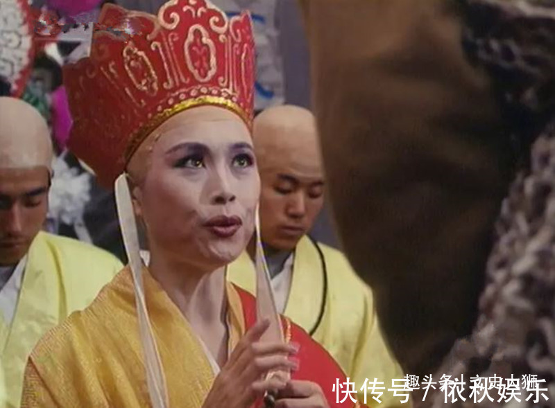 面缸|民国奇案轻浮丑女,品行不端,最终招惹大祸临门