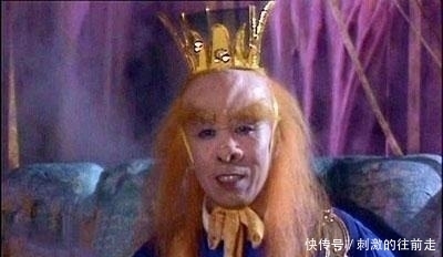 西游最强五大妖魔,大鹏雕只能排第四,第一名敢叫板元始天尊!