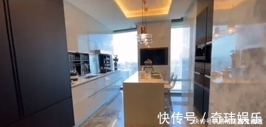 三角形|售楼小姐透露这4种户型的房子虽然便宜,但入住后麻烦不断