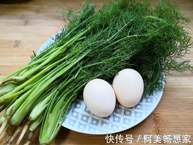 健脾|秋天要多吃这菜,3元做一盘,香软营养,健脾养胃,孩子好喜欢