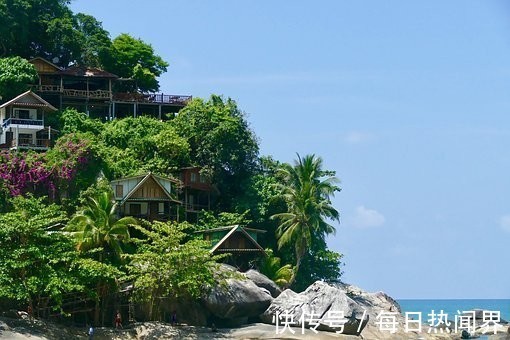 卖家|泰房管家:泰国买房签合同的时候需要注意什么