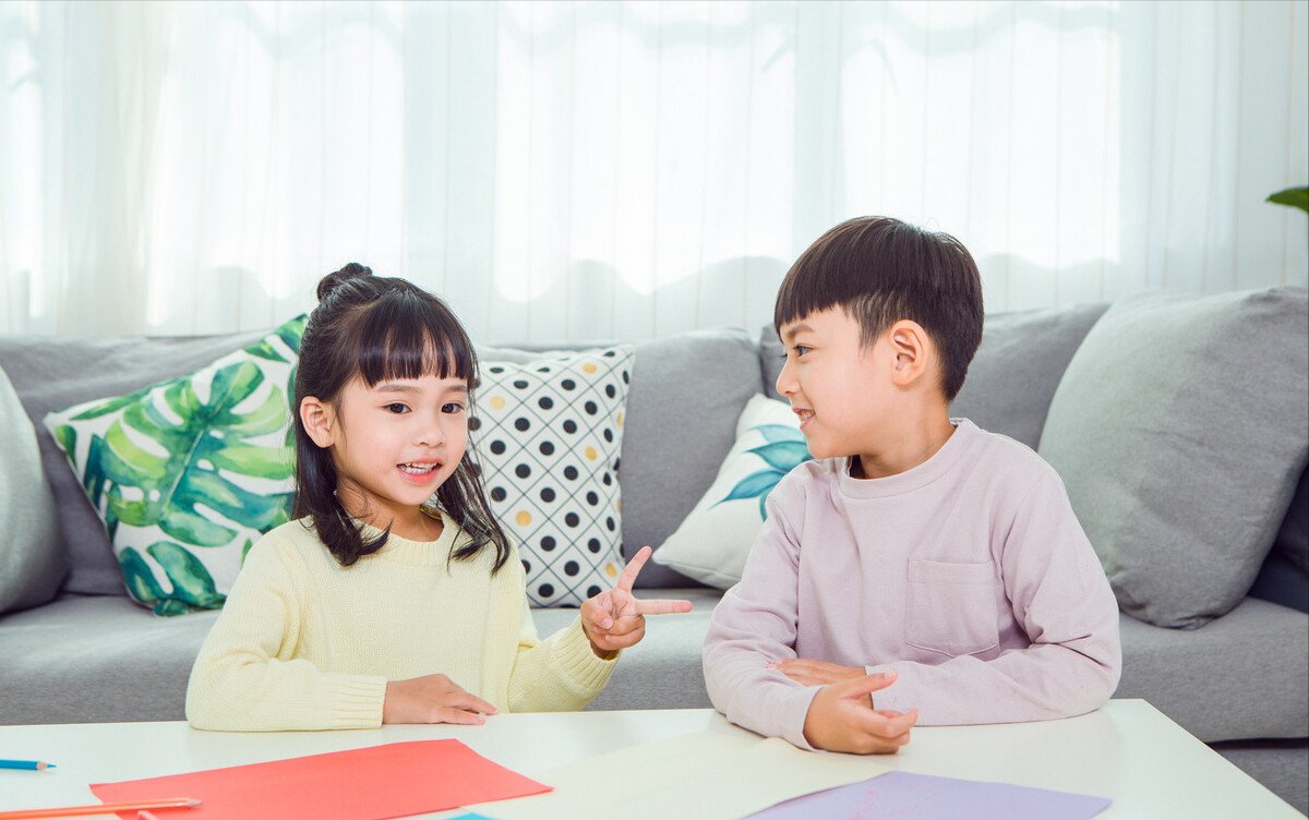 我的女儿|几位宝妈自述：生二宝后才明白的教育道理，现在了解也不晚