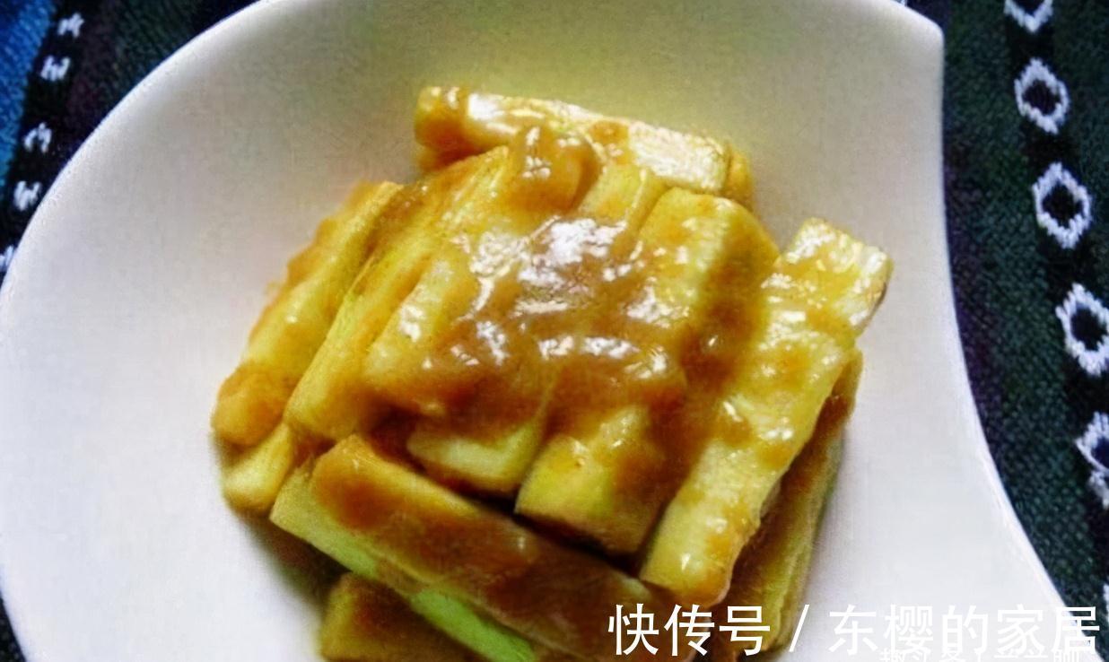 青椒|挑选44款菜肴分享，做法精心整理，让你一学就会，赶紧试试吧