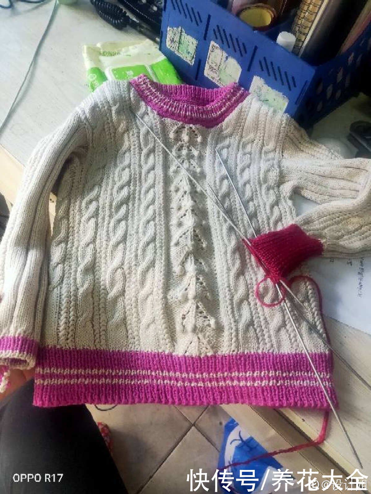 材料|这5种衣服污渍,只需最简单的材料清洗,家家都有