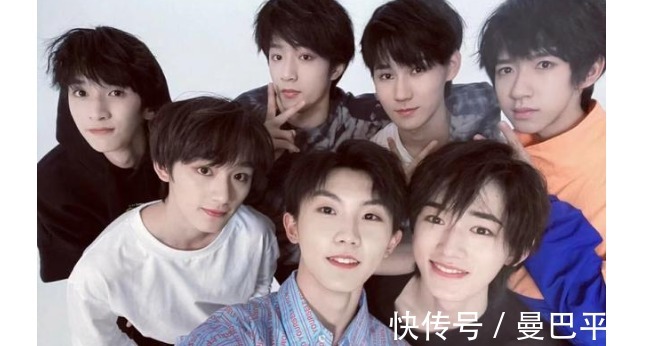 Tf家族三代成员资料及图片