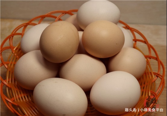 煮鸡蛋|早上吃鸡蛋,很多人都错了,常入这4个误区,为了健康不妨看一看