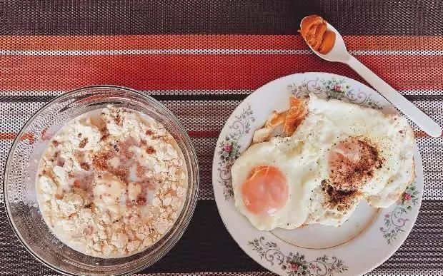 越南|越南健身女神,苦练健身终获窈窕身材,105cm大长腿,爱了