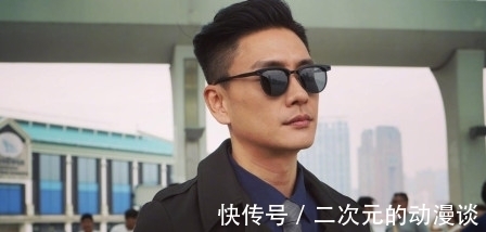 十八岁的天空|追光吧哥哥第二季名单公布，任嘉伦、黄明昊齐聚一堂，阵容强大