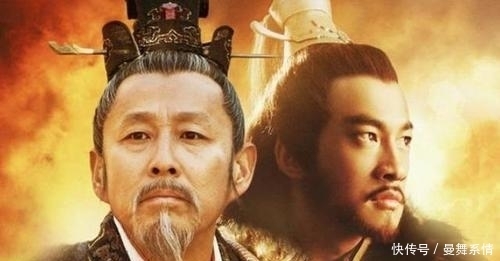 为什么我们自称是汉人,而不是秦人,唐人,明人?