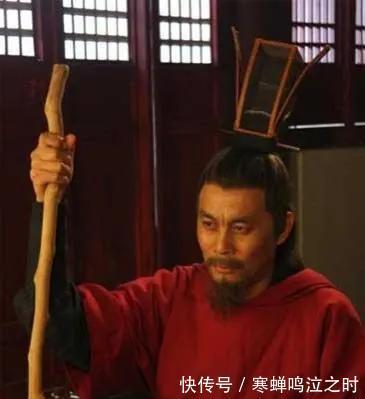 王氏@聊斋故事:心头鬼