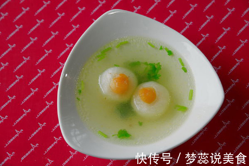 萝卜又出最新的做法了，家里来客人上一盘，既有面子又好吃！