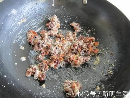 植物油|护眼别总吃猪肝了,它才是真正“明目高手”,买的再贵也吃不了亏