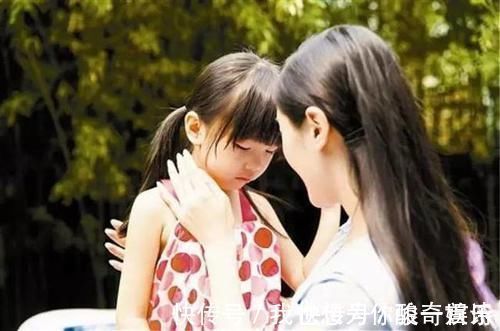 医生|18岁女孩已流产过4次，母亲的解释让医生和护士怒了：这样能减肥