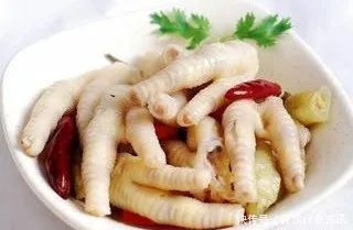 川菜|30多款川味家常菜,喜欢吃川菜的朋友打包带走吧