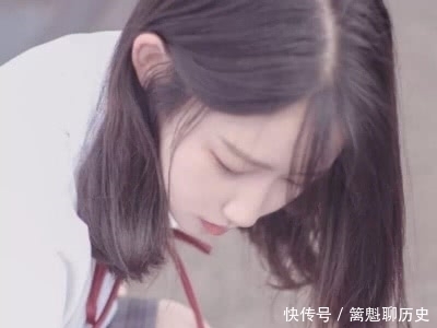 后腿|12-16岁初中女生标准身高,八成小可爱没及格,你在拖后腿?