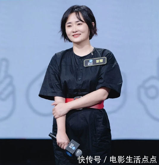 打脸了!《导演请指教》那些不选曾赠的流量演员们,后悔了吧?