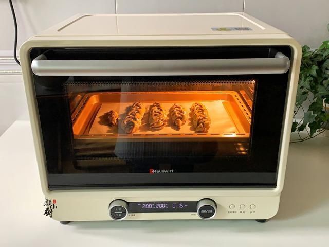 黑芝麻|最近儿子迷上吃这美味，天天都要吃，15分钟就上桌，我特乐意做