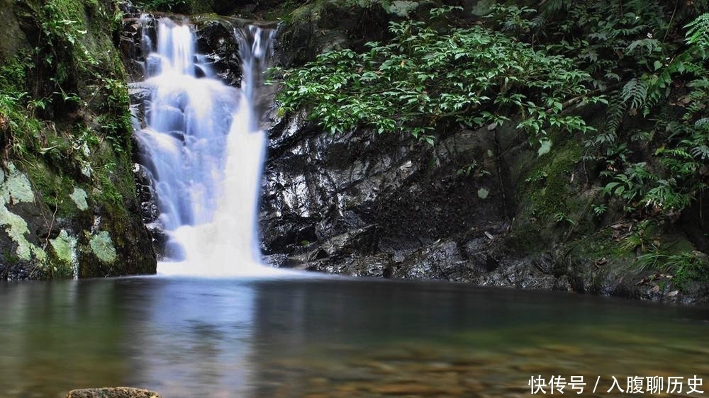 说起|十五的月亮十六圆,为何中秋节不是十六?这事儿从文化基因说起