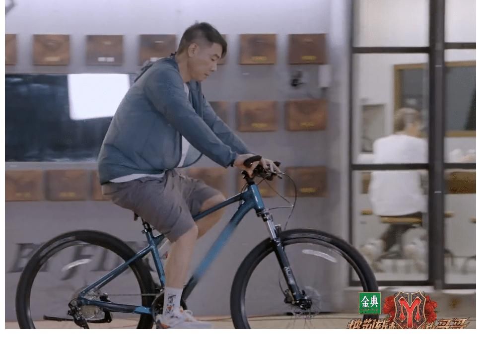 李云迪|张淇为什么这么招人喜欢？看他在厨艺大赛中的表现就知道了