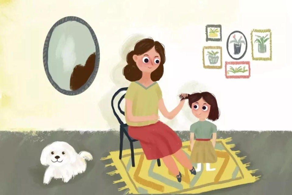 心理|这4个时间不要再指责孩子，后果真的很严重！——济南神康警示