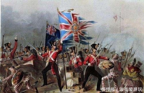 明朝中后期|为何说清军入关失败，大明续命200年，鸦片战争可避免？