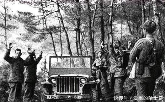 抗美援朝战|抗美援朝时期,苏联是何时给我军提供的武器装备?许多人都搞错了