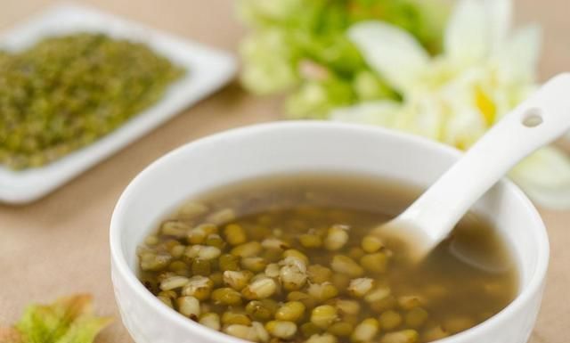 苦夏|马上进入三伏天了，入伏前请多吃这4种食物，清热解暑，远离苦夏