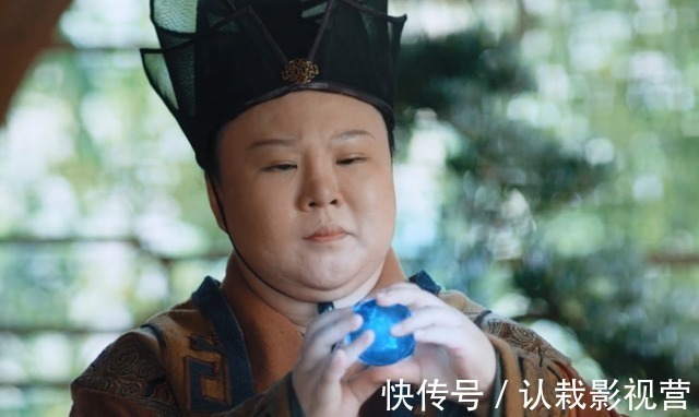 女儿国&继西游记、封神榜之后,网络电影开始摧残《镜花缘》了