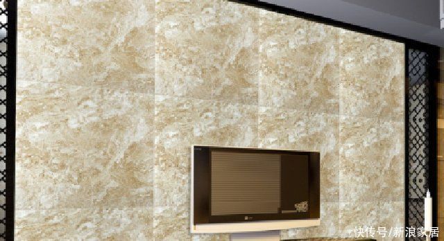 基膜|夏季墙布施工的正确姿势——墙面篇