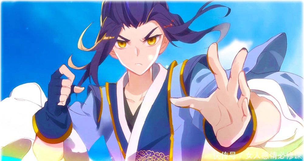 关键在于|元尊圣族的圣者都来了,周元要想取胜,关键在于一点