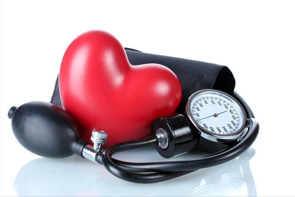 老张|吃盐多、口味重的人都会得高血压心血管专家辟谣,说出实情