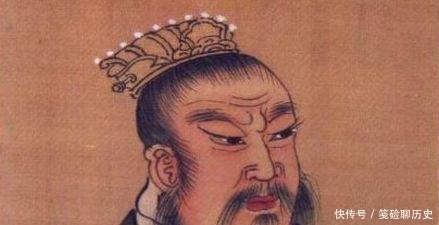 造反|卢绾是刘邦最信任的发小,刘邦对他十分信任,他为什么还要反叛?