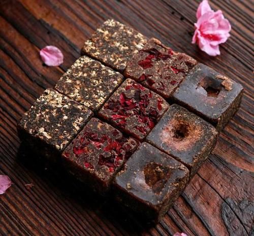 中年|女人别傻傻的节食，多吃此6种天然食物，营养又瘦身，多吃也不胖